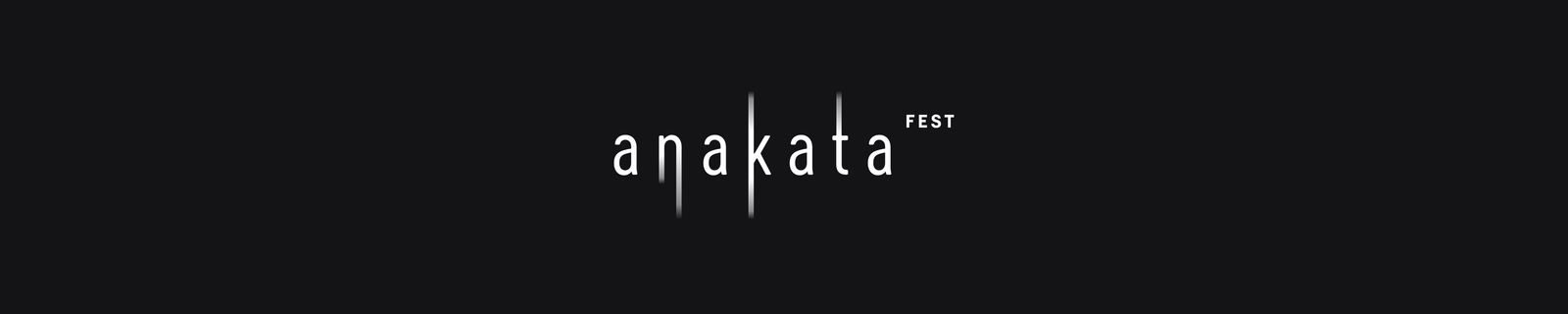 anakata-fest