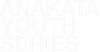 anakata youth series