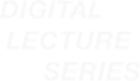 digital lecture series