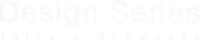 design series