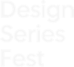 design series fest