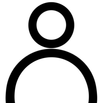 profile image 2