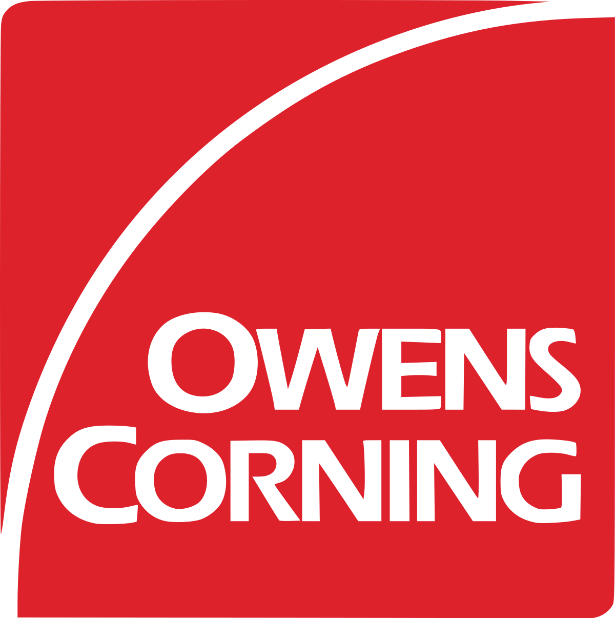 Owens Indonesia