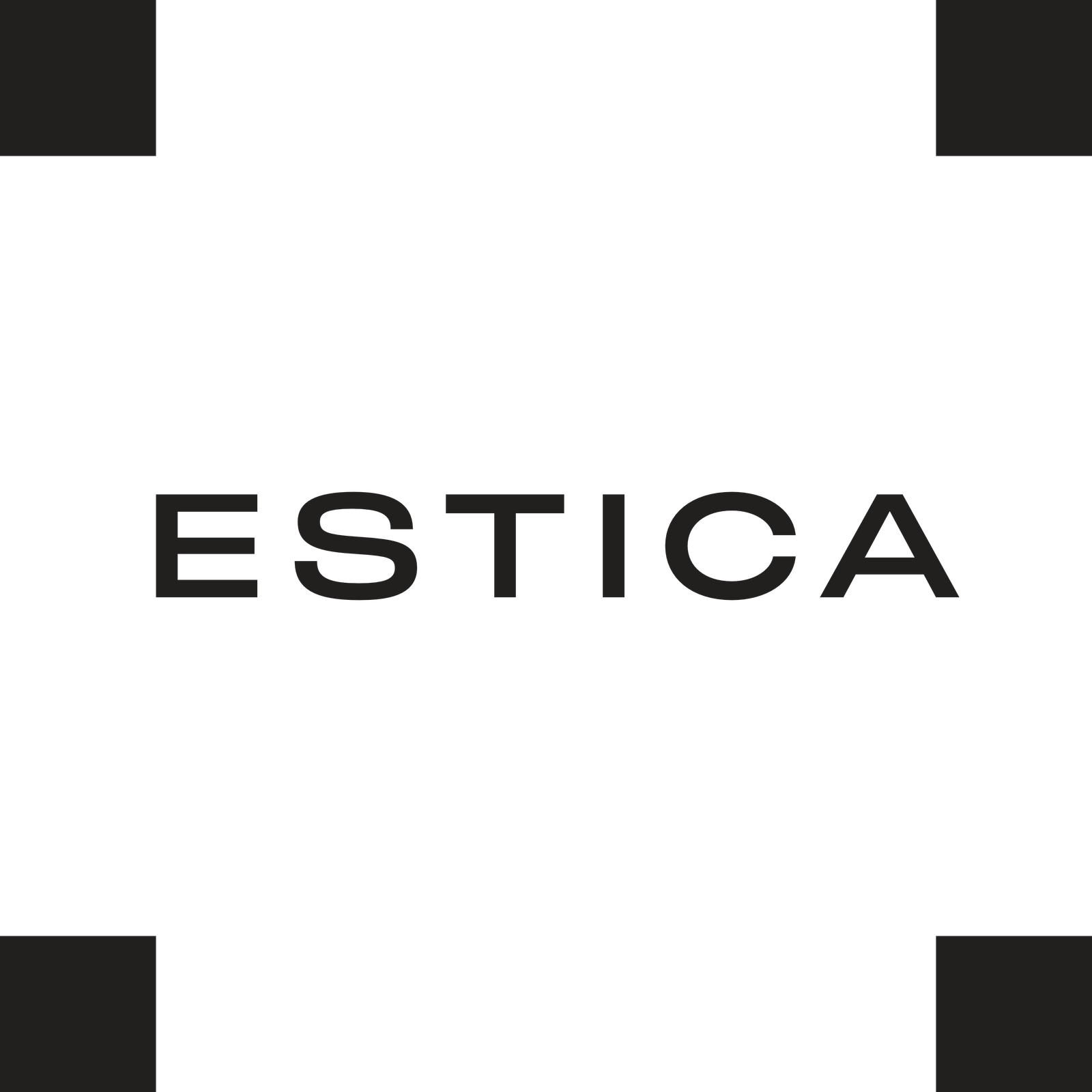 Estica International
