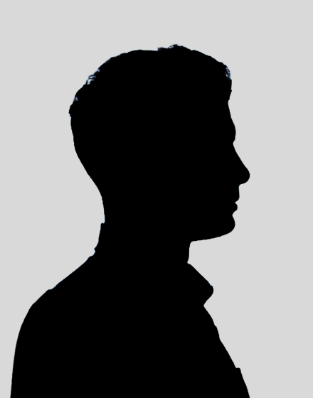 profile image 1